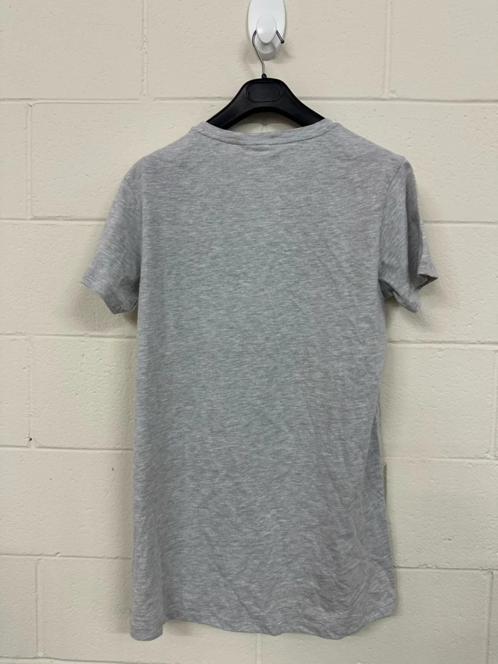Women’s Disney Stitch Market Grey Tee - skinny dip London - Picture 2 of 6